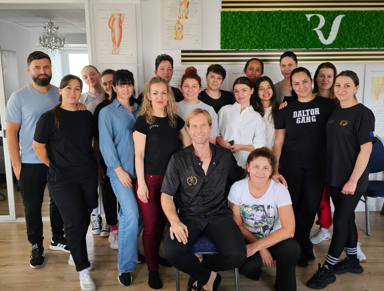 WhatsApp Image 2026-01-20 at 12.23.47