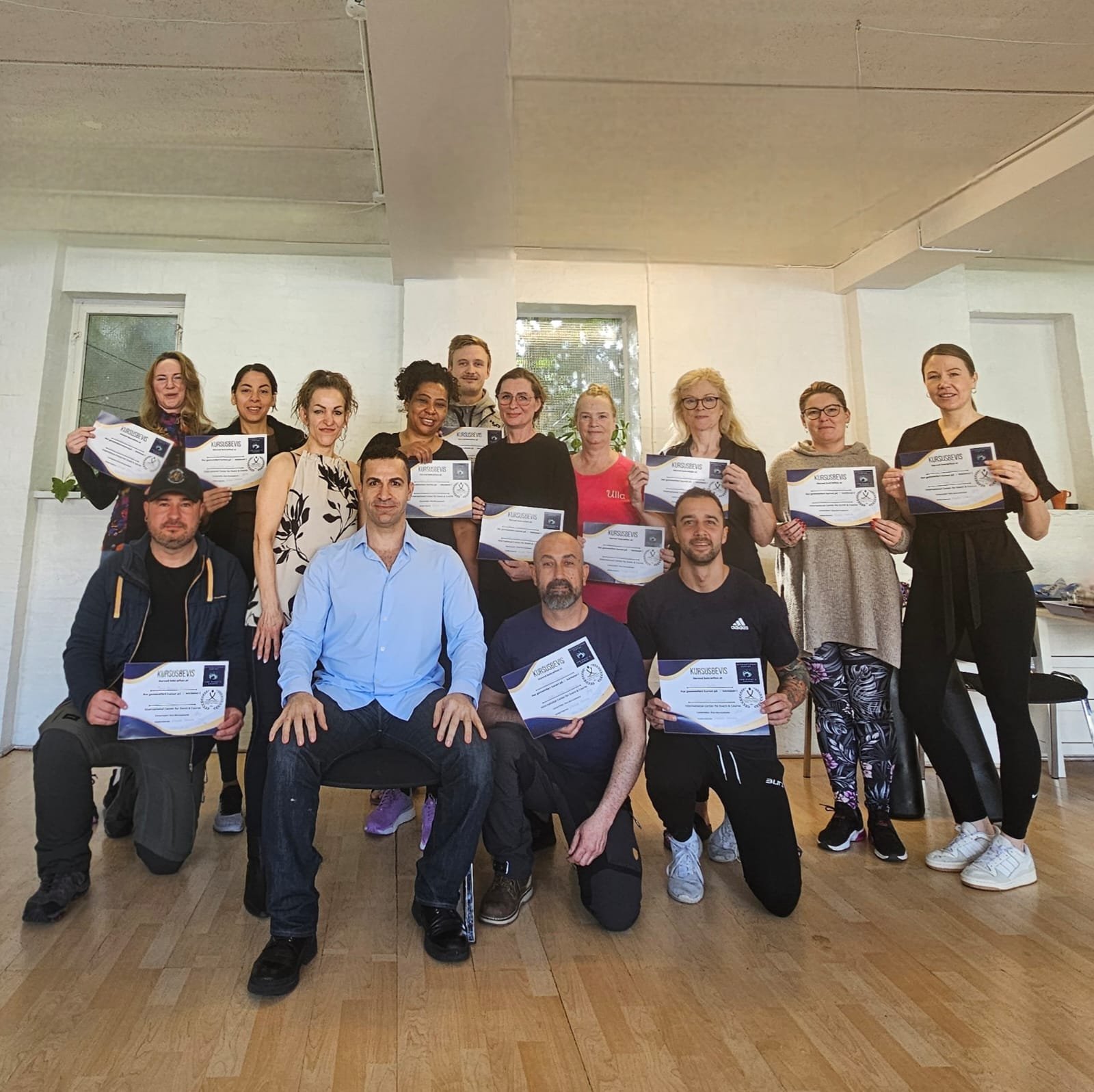 WhatsApp Image 2026-01-20 at 12.42.03