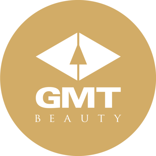 GMT Beauty Denmark