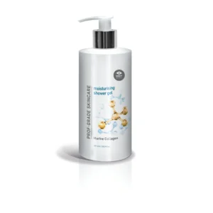 GMT Beauty – naturlig kosmetik udviklet med erfaring fra æstetisk medicin og kosmetologi.