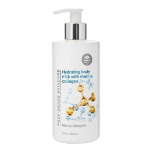 GMT Beauty – naturlig kosmetik udviklet med erfaring fra æstetisk medicin og kosmetologi.