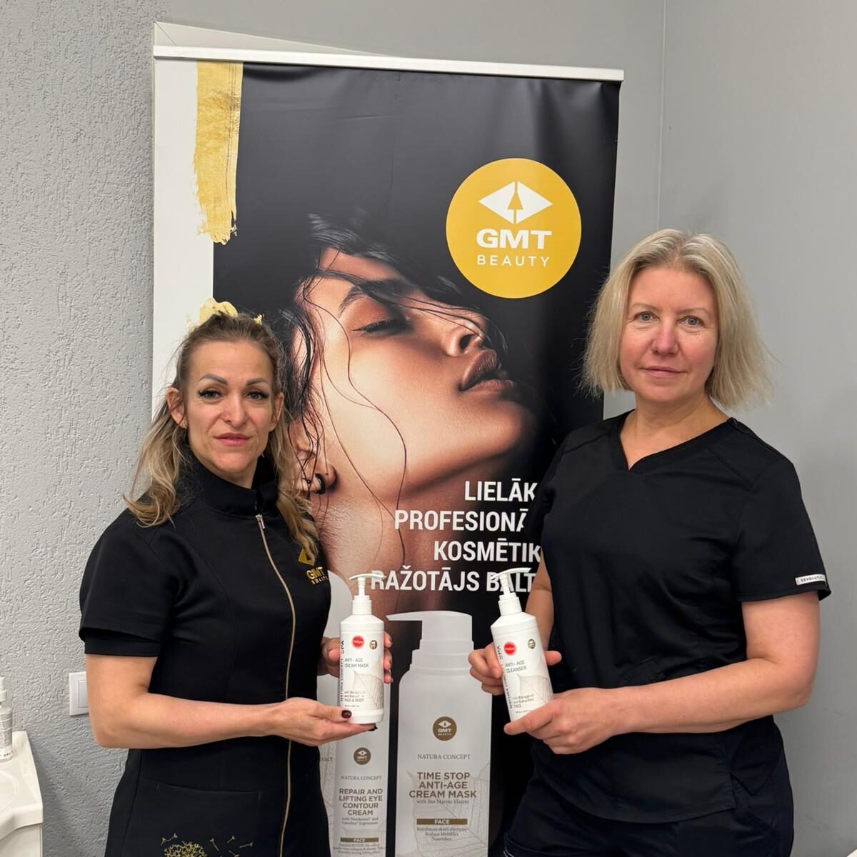 WhatsApp Image 2026-01-26 at 13.03.27