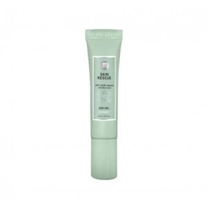 GMT Beauty – naturlig kosmetik udviklet med erfaring fra æstetisk medicin og kosmetologi.