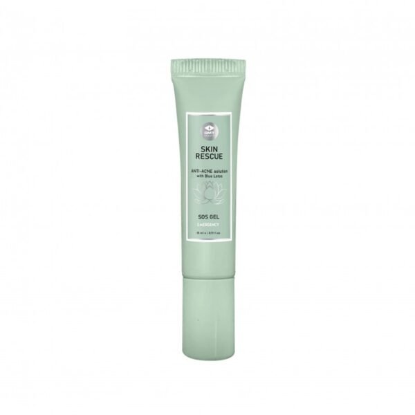 GMT Beauty – naturlig kosmetik udviklet med erfaring fra æstetisk medicin og kosmetologi.