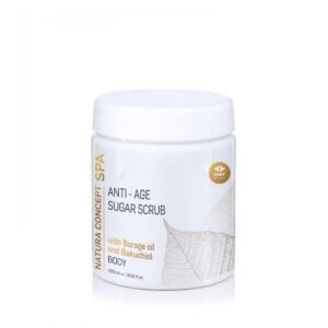 GMT Beauty – naturlig kosmetik udviklet med erfaring fra æstetisk medicin og kosmetologi.