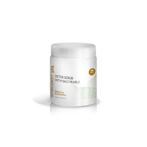 GMT Beauty – naturlig kosmetik udviklet med erfaring fra æstetisk medicin og kosmetologi.