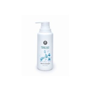 GMT Beauty – naturlig kosmetik udviklet med erfaring fra æstetisk medicin og kosmetologi.