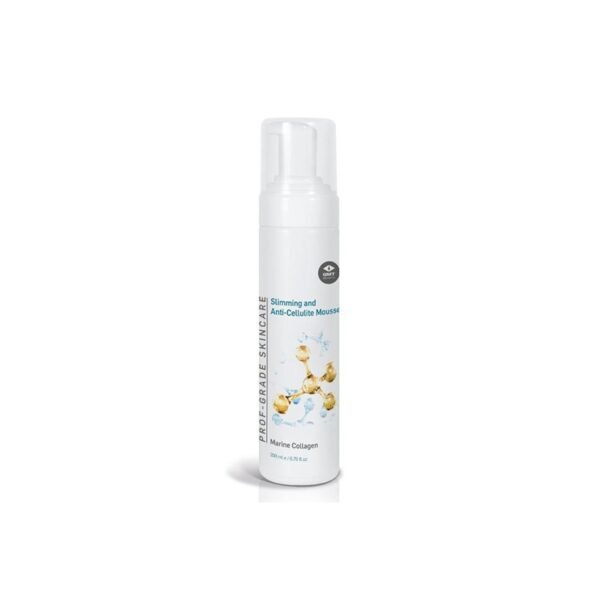 GMT Beauty – naturlig kosmetik udviklet med erfaring fra æstetisk medicin og kosmetologi.